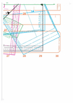  02rshik17L_46 (494x700, 127Kb)