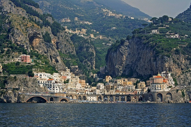 3. Atrani (620x412, 356Kb)