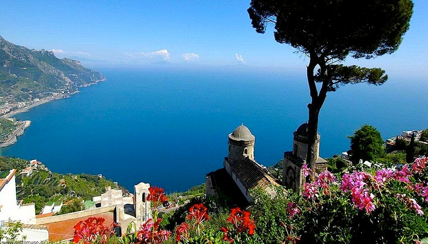 5. Ravello (620x354, 314Kb)