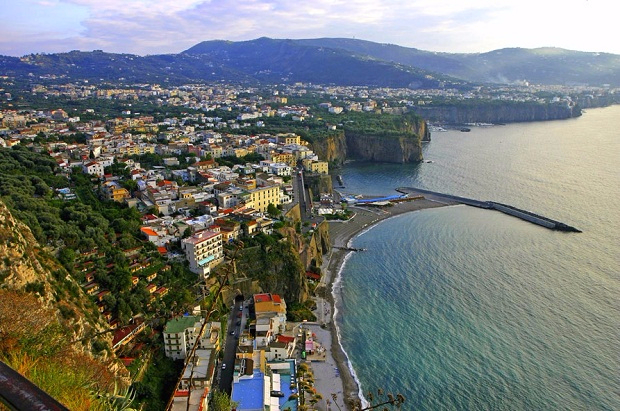 7. Sorrento (620x411, 338Kb)