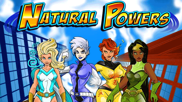 natural-powers (640x360, 90Kb)
