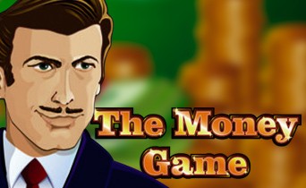 the-money-game-1 (342x210, 21Kb)