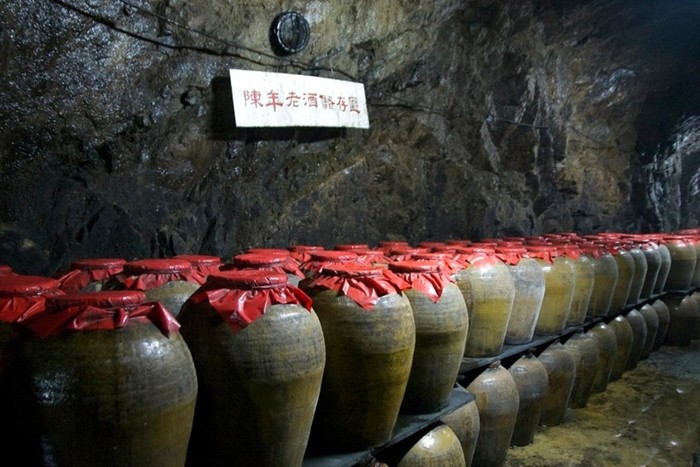 shaoxing wine чем заменить. Смотреть фото shaoxing wine чем заменить. Смотреть картинку shaoxing wine чем заменить. Картинка про shaoxing wine чем заменить. Фото shaoxing wine чем заменить