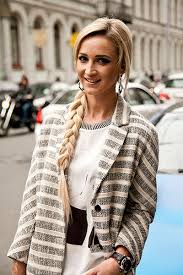 137120562_IMG_2475 (183x275, 23Kb)