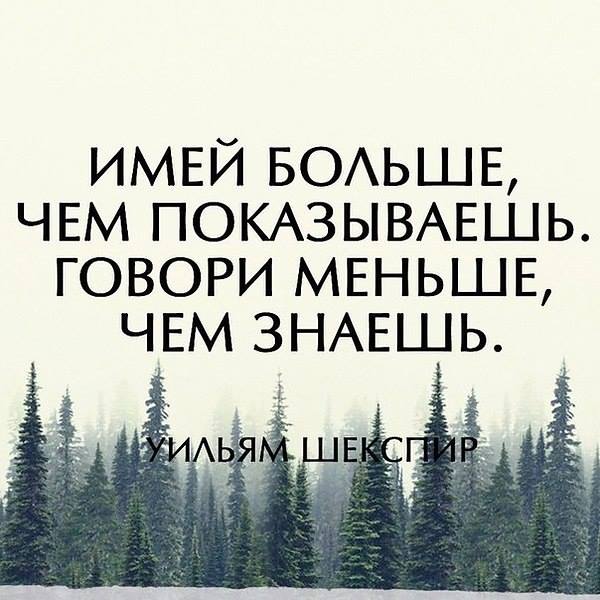 00imey (600x600, 52Kb)