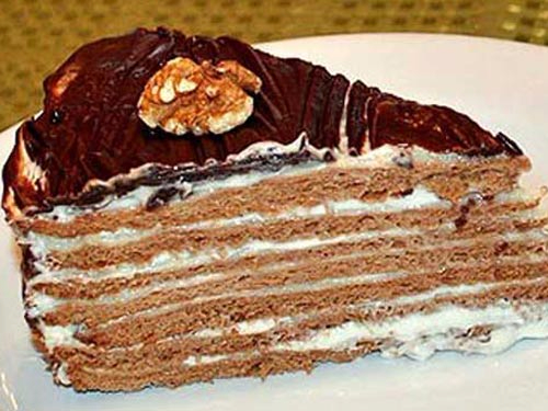 shokoladnomedovyy-tort-s-orekhami (500x375, 202Kb)