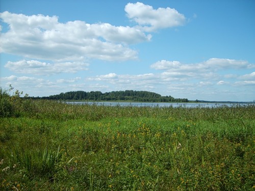гора Городецкая (500x375, 59Kb)