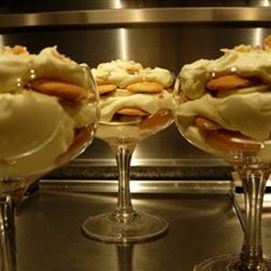 bananovyj-krem-puding_0 (389x389, 118Kb)