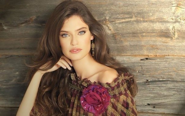 6120542_661 (604x377, 54Kb)