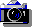 3906024_531976567_jpg (32x27, 0Kb)