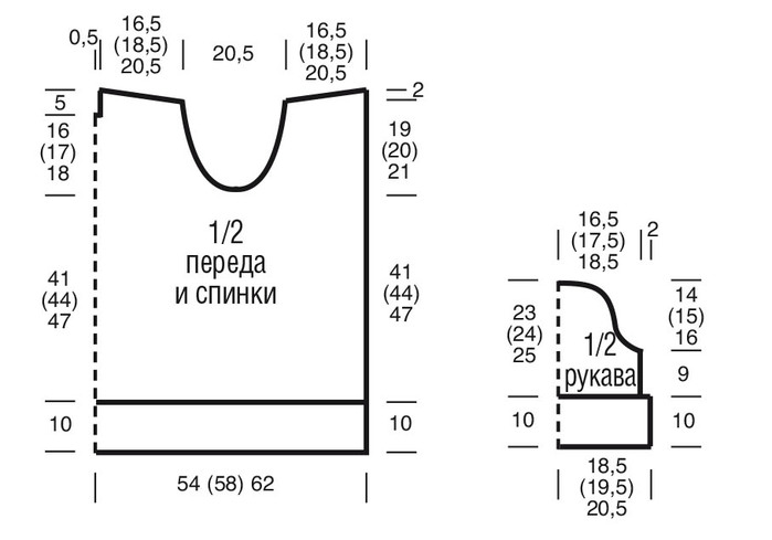 3937411_4de967a9b4991c1b0e1e343633a5964c (700x489, 41Kb)