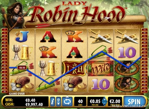 Lady-Robin-Hood-bally_1 (508x372, 224Kb)