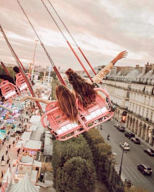 large (500x625, 229Kb)