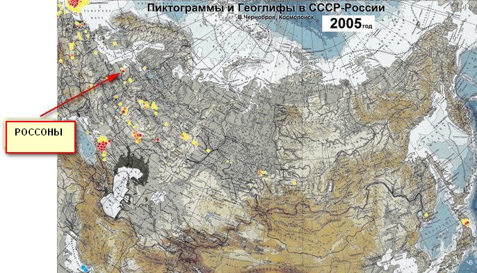 y6ZwIheRtXc - копия (2) (686x393, 119Kb)