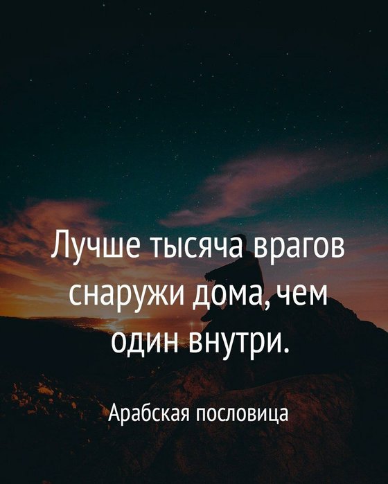00H1xdBDXsAECYe6 (560x700, 48Kb)