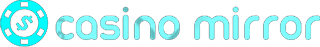 1. logo (320x47, 15Kb)