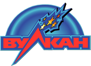 3. vulkan-logo1 (300x220, 52Kb)