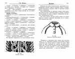  Page190 (700x551, 267Kb)
