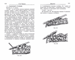  Page215 (700x553, 247Kb)