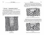  Page217 (700x551, 268Kb)