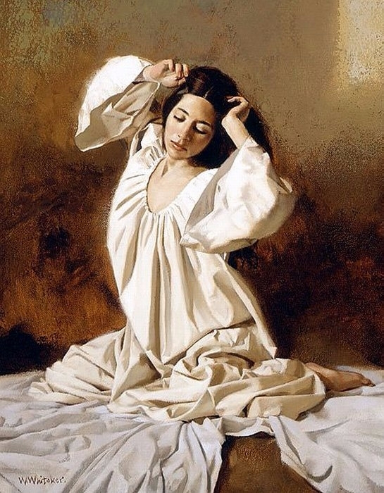 Уильям Уитакер (William Whitaker)2 (545x700, 345Kb)