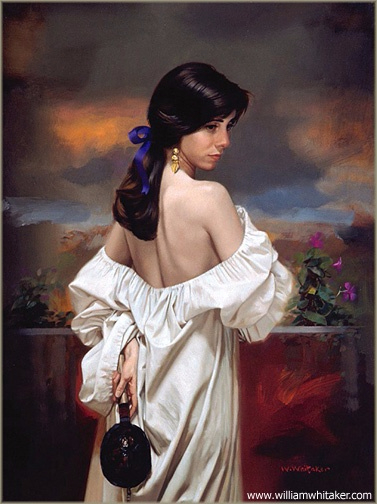 Уильям Уитакер (William Whitaker)2б (377x504, 166Kb)