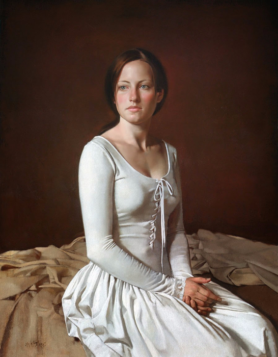 Уильям Уитакер (William Whitaker)4 (546x700, 330Kb)