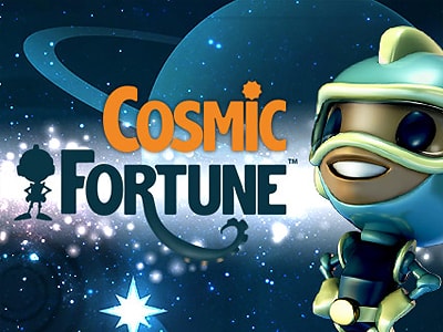 Cosmic-Fortune-min-1 (400x300, 39Kb)