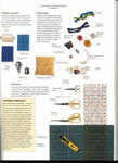  Page35 (508x700, 261Kb)