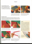  Page37 (508x700, 250Kb)