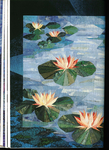  Page70 (508x700, 352Kb)