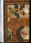  Page84 (508x700, 432Kb)