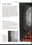  Page104 (508x700, 311Kb)