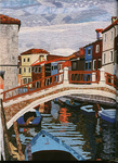 Page112 (508x700, 435Kb)