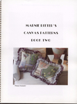  Canvas patterns book 2 - Marnie Ritter's 001 (521x700, 276Kb)