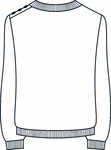  TDFD_vol2_breton_sweater_back (518x700, 97Kb)