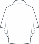  TDFD_vol2_cape-style_sweater_back (621x700, 67Kb)