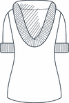  TDFD_vol2_chunky_knit_sweater_back (469x700, 151Kb)
