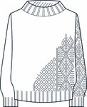  TDFD_vol2_long-sleeved_sweater_fisherman's_style_front (569x700, 223Kb)
