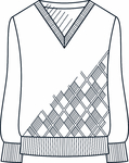  TDFD_vol2_long-sleeved_sweater_jacquard_motif_front (556x700, 237Kb)