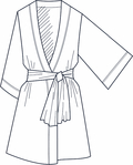  TDFD_vol2_dressing_gown_front (563x700, 170Kb)