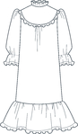  TDFD_vol2_flannel_nightgown_front (409x700, 117Kb)