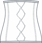  TDFD_vol2_foundation_corset_front (681x700, 193Kb)