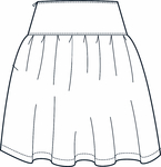  TDFD_vol2_bell-shaped_skirt_back (677x700, 139Kb)