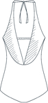  TDFD_vol2_halter-neck_swimsuit_back (330x700, 109Kb)