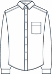  TDFD_vol2_classic_shirt_front (497x700, 135Kb)
