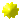 - (23) (20x20, 2Kb)