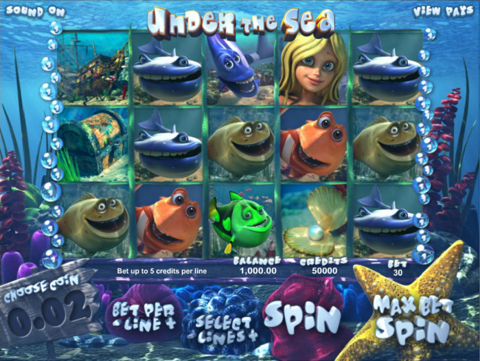 under-the-sea-online-slot (700x526, 733Kb)