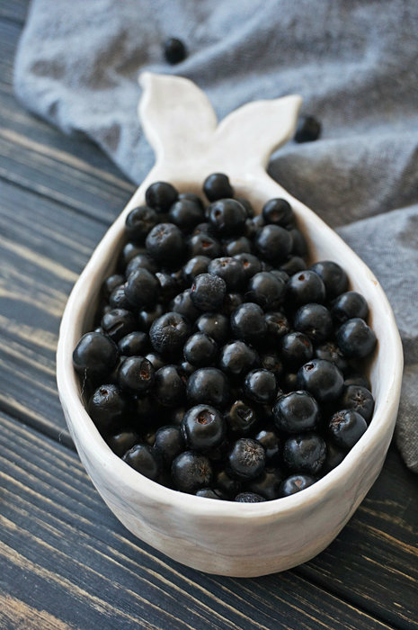 DSC03013 (465x700, 82Kb)