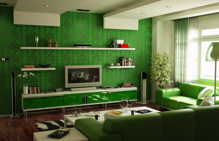 interior-design-colors-11-lofty-idea-interior-design-color-tryonshortscom-house-color (700x451, 411Kb)